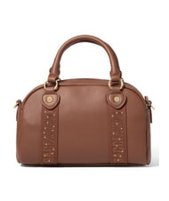 BRACCIALINI GISELLE Sac &agrave; main avec bandouli&egrave;re marron - Sacs pour Femme - 3