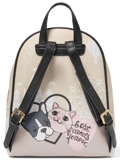 ALLROUND Sac &agrave; dos multi - Sacs pour Femme