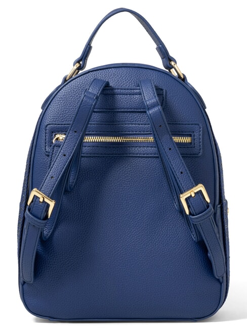 GISELLE Sac &agrave; dos pour femme bleu - Sacs pour Femme