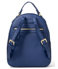 BRACCIALINI GISELLE Sac &agrave; dos pour femme bleu - Sacs pour Femme - 3