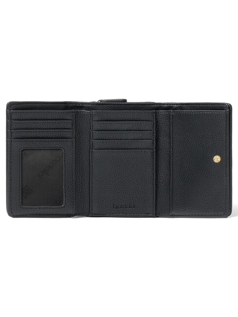 BETH SPECIAL Portefeuille pour femme python - Portefeuilles Femme