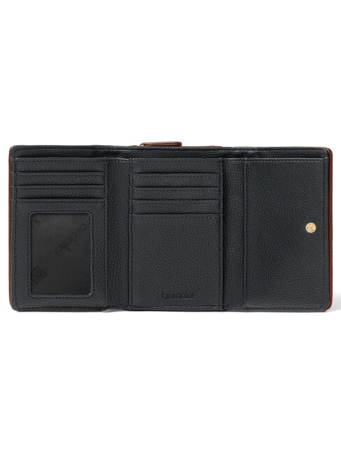 BETH SPECIAL Portefeuille pour femme jungle - Portefeuilles Femme