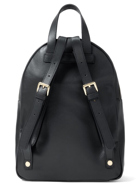 NAOMI Sac &agrave; dos pour femme noir - Sacs pour Femme