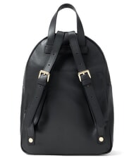 BRACCIALINI NAOMI Sac &agrave; dos pour femme noir - Sacs pour Femme - 3