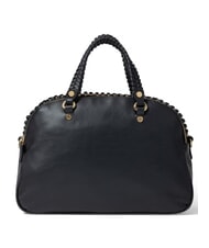 BRACCIALINI NAOMI Sac &agrave; main avec bandouli&egrave;re noir - Sacs pour Femme - 3