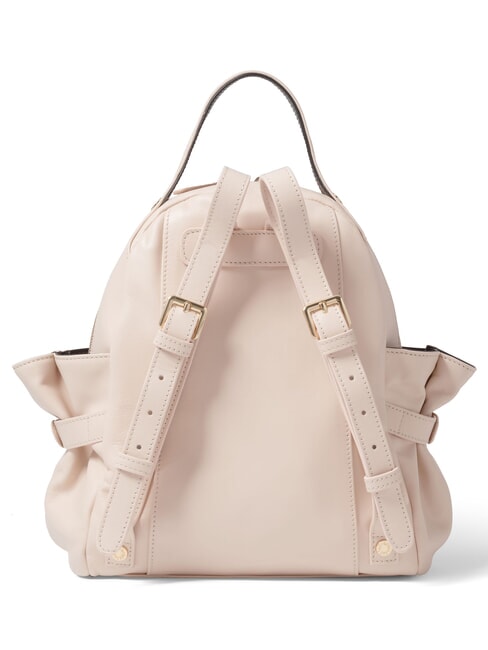 SOFIA Sac &agrave; dos pour femme beige - Sacs pour Femme