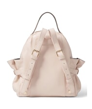 BRACCIALINI SOFIA Sac &agrave; dos pour femme beige - Sacs pour Femme - 2