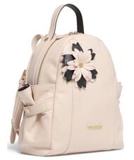 BRACCIALINI SOFIA Sac &agrave; dos pour femme beige - Sacs pour Femme - 3