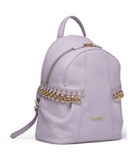 BRACCIALINI NORA Sac &agrave; dos pour femme lilas - Sacs pour Femme - 2
