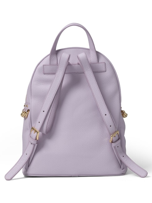 NORA Sac &agrave; dos pour femme lilas - Sacs pour Femme