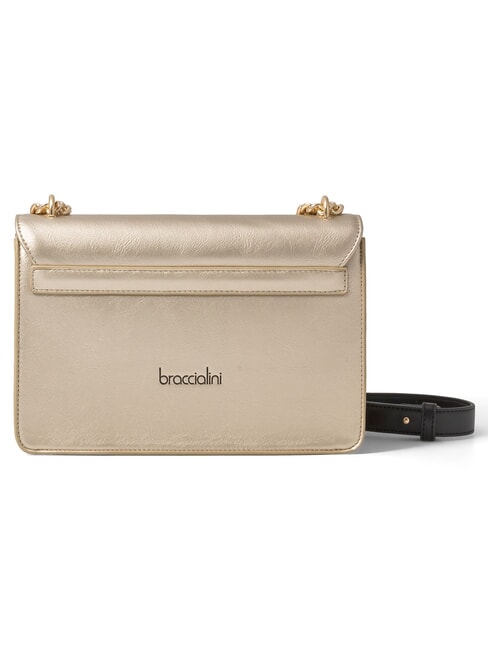CARTOLINE Tokyo sac bandouli&egrave;re multi - Sacs pour Femme