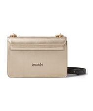 BRACCIALINI CARTOLINE Tokyo sac bandouli&egrave;re multi - Sacs pour Femme - 3