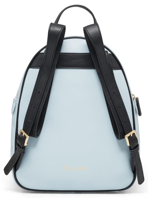 CARTOLINE Holland Sac &agrave; dos multi - Sacs pour Femme