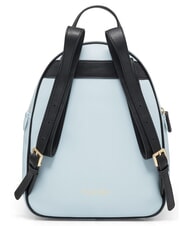 BRACCIALINI CARTOLINE Holland Sac &agrave; dos multi - Sacs pour Femme - 3
