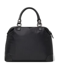 BRACCIALINI KEIRA Sac contenant des applications noir/papillon - Sacs pour Femme - 3