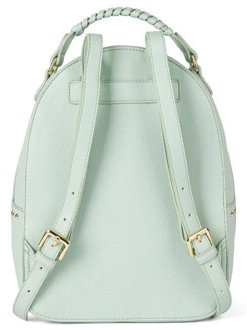 RIBBON Sac &agrave; dos pour femme c&eacute;leste - Sacs pour Femme