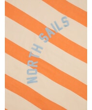 NORTH SAILS RIVIERA serviette de plage - Accessoires Voyage