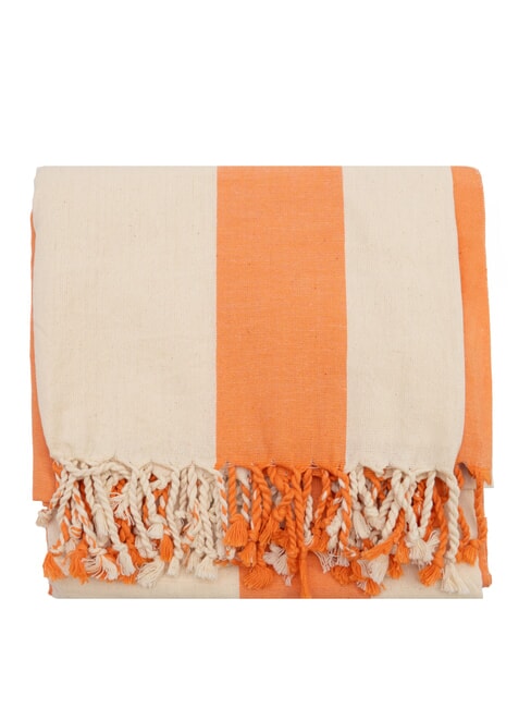RIVIERA serviette de plage combinaisons 3 - Accessoires Voyage