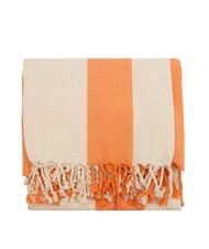 NORTH SAILS RIVIERA serviette de plage combinaisons 3 - Accessoires Voyage - 3