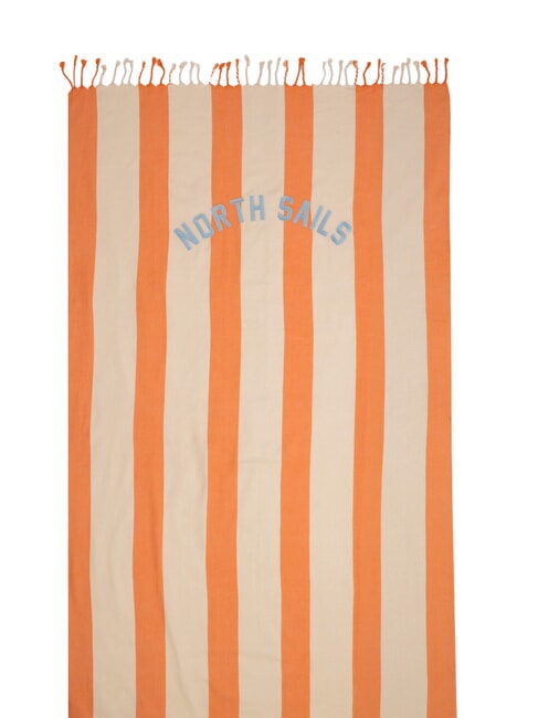 RIVIERA serviette de plage combinaisons 3 - Accessoires Voyage