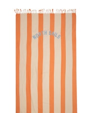 NORTH SAILS RIVIERA serviette de plage combinaisons 3 - Accessoires Voyage - 4