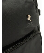 R RONCATO ECO-MOOD Sac de voyage &agrave; roulettes Noir - Sacs de voyage - 2