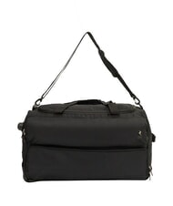 R RONCATO ECO-MOOD Sac de voyage &agrave; roulettes Noir - Sacs de voyage - 5