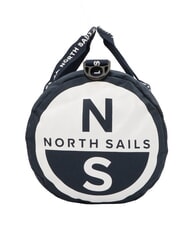 NORTH SAILS LVDST Sac de voyage avec bandouli&egrave;re combinaison 1 - Sacs de voyage - 3