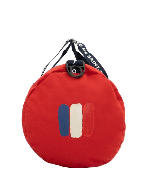 LVDST Sac de voyage avec bandouli&egrave;re combinaison 1 - Sacs de voyage