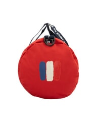 NORTH SAILS LVDST Sac de voyage avec bandouli&egrave;re combinaison 1 - Sacs de voyage - 4
