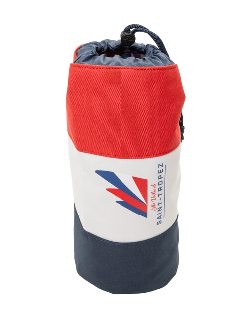 LVDST Sac de voyage avec bandouli&egrave;re combinaison 1 - Sacs de voyage