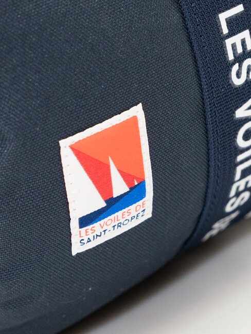 LVDST Sac de voyage avec bandouli&egrave;re combinaison 1 - Sacs de voyage