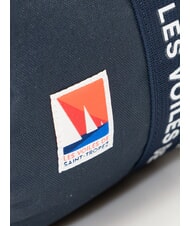 NORTH SAILS LVDST Sac de voyage avec bandouli&egrave;re combinaison 1 - Sacs de voyage - 6