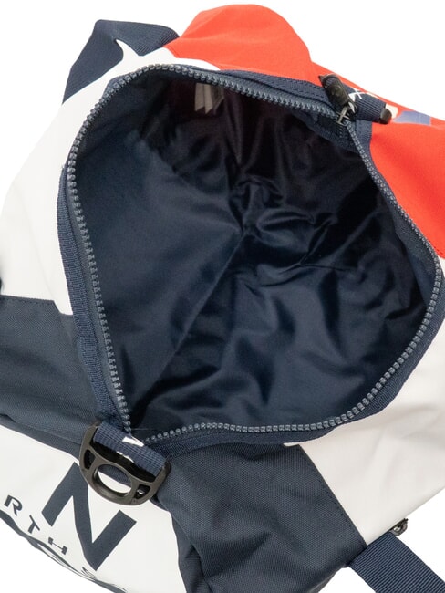 LVDST Sac de voyage avec bandouli&egrave;re combinaison 1 - Sacs de voyage