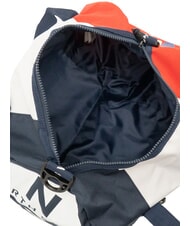 NORTH SAILS LVDST Sac de voyage avec bandouli&egrave;re combinaison 1 - Sacs de voyage - 7