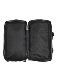 EASTPAK TRANVERZ M Chariot moyen - Valises Semi-rigides
