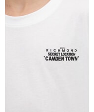 JOHN RICHMOND KUDAL T-shirt + short - Surv&ecirc;tements pour enfants