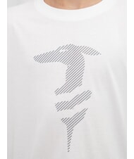 TRUSSARDI KARI T-shirt + short - Surv&ecirc;tements pour enfants