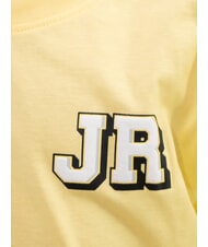 JOHN RICHMOND KORAK T-shirt + short Popcorn - Surv&ecirc;tements pour enfants - 2