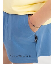 JOHN RICHMOND KORAK T-shirt + short Popcorn - Surv&ecirc;tements pour enfants - 4