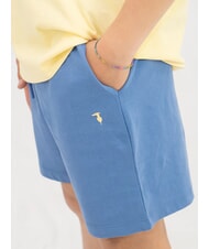 TRUSSARDI KANTIPI T-shirt + short Popcorn - Surv&ecirc;tements pour enfants - 3