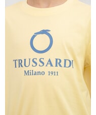 TRUSSARDI KANTIPI T-shirt + short - Surv&ecirc;tements pour enfants