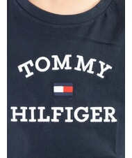 TOMMY HILFIGER KIDS BIMBO  ciel du d&eacute;sert - Tee-shirt enfant - 2