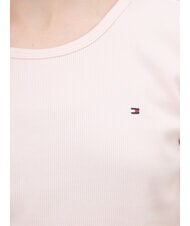 TOMMY HILFIGER KIDS BIMBA T-shirt pour filles - Tee-shirt enfant