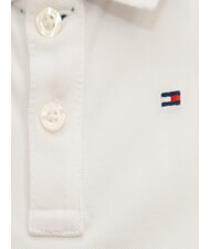TOMMY HILFIGER KIDS BABY P&ocirc;le marine nuit noire - Tee-shirt enfant - 2