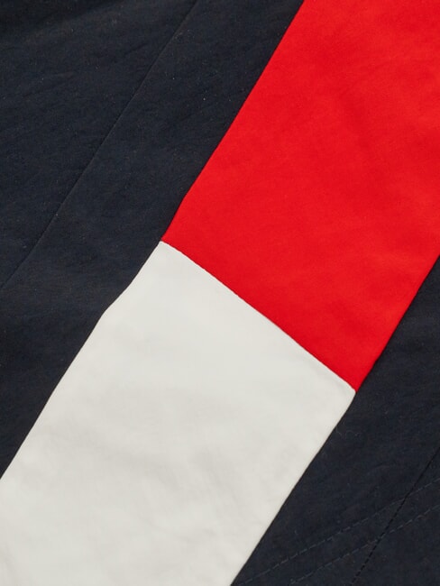 TH Costume ciel du d&eacute;sert - Maillots de bain