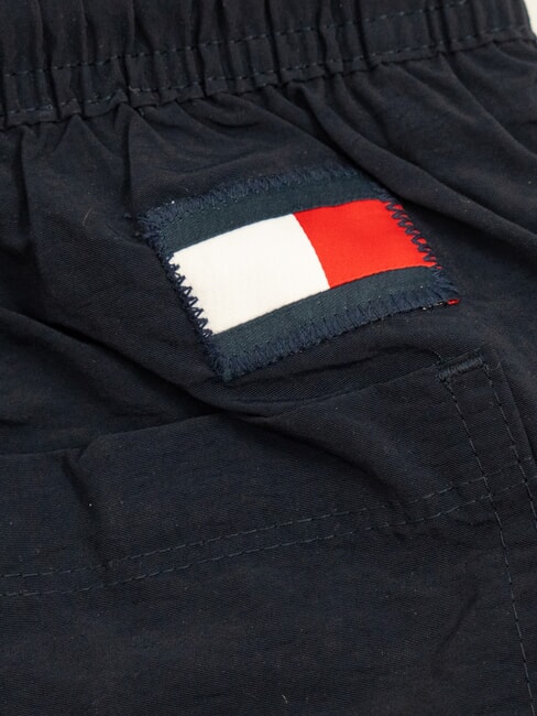 TH Costume ciel du d&eacute;sert - Maillots de bain