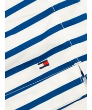 TOMMY HILFIGER TH bermuda - Maillots de bain