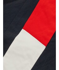 TOMMY HILFIGER TH Costume - Maillots de bain