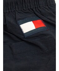 TOMMY HILFIGER TH Costume ciel du d&eacute;sert - Maillots de bain - 4